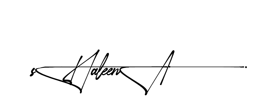 The best way (Almondita-mLZJP) to make a short signature is to pick only two or three words in your name. The name Ceard include a total of six letters. For converting this name. Ceard signature style 2 images and pictures png