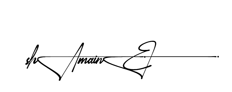 The best way (Almondita-mLZJP) to make a short signature is to pick only two or three words in your name. The name Ceard include a total of six letters. For converting this name. Ceard signature style 2 images and pictures png