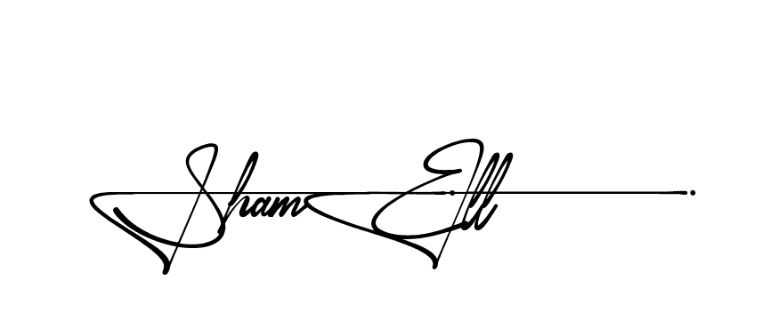 The best way (Almondita-mLZJP) to make a short signature is to pick only two or three words in your name. The name Ceard include a total of six letters. For converting this name. Ceard signature style 2 images and pictures png