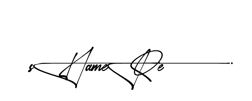 The best way (Almondita-mLZJP) to make a short signature is to pick only two or three words in your name. The name Ceard include a total of six letters. For converting this name. Ceard signature style 2 images and pictures png