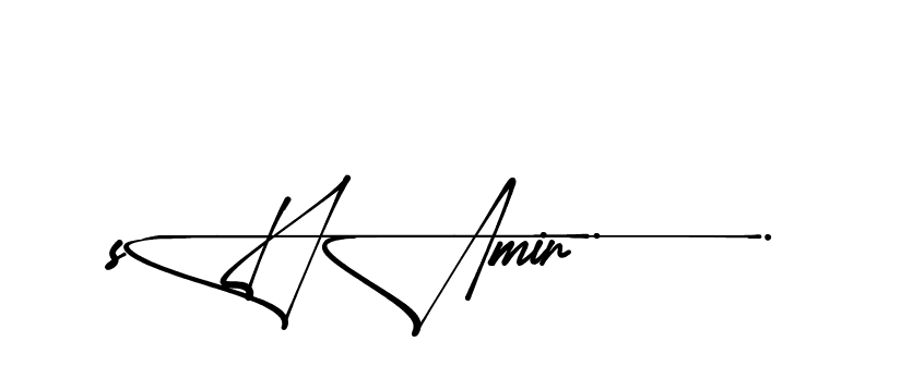 The best way (Almondita-mLZJP) to make a short signature is to pick only two or three words in your name. The name Ceard include a total of six letters. For converting this name. Ceard signature style 2 images and pictures png