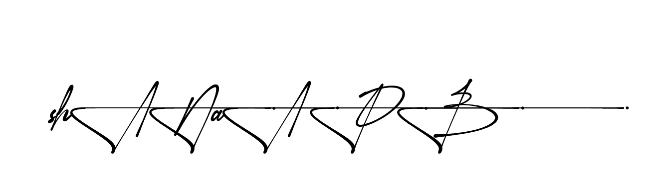 The best way (Almondita-mLZJP) to make a short signature is to pick only two or three words in your name. The name Ceard include a total of six letters. For converting this name. Ceard signature style 2 images and pictures png