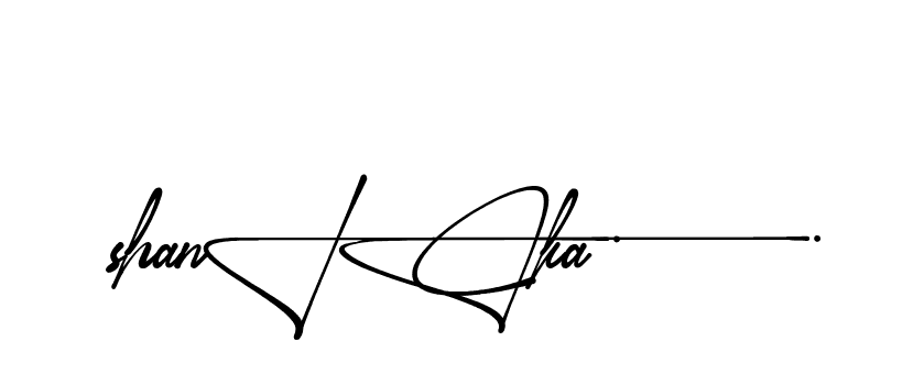 The best way (Almondita-mLZJP) to make a short signature is to pick only two or three words in your name. The name Ceard include a total of six letters. For converting this name. Ceard signature style 2 images and pictures png