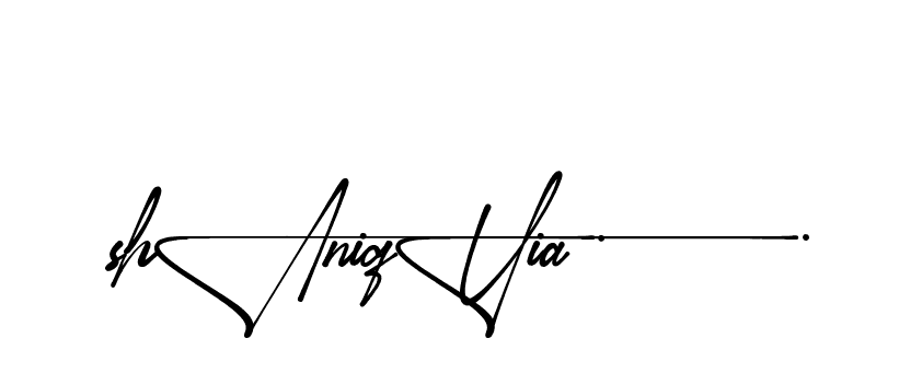 The best way (Almondita-mLZJP) to make a short signature is to pick only two or three words in your name. The name Ceard include a total of six letters. For converting this name. Ceard signature style 2 images and pictures png