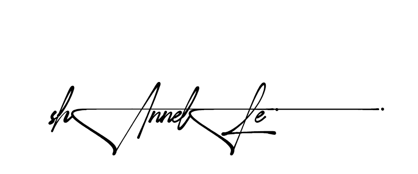 The best way (Almondita-mLZJP) to make a short signature is to pick only two or three words in your name. The name Ceard include a total of six letters. For converting this name. Ceard signature style 2 images and pictures png