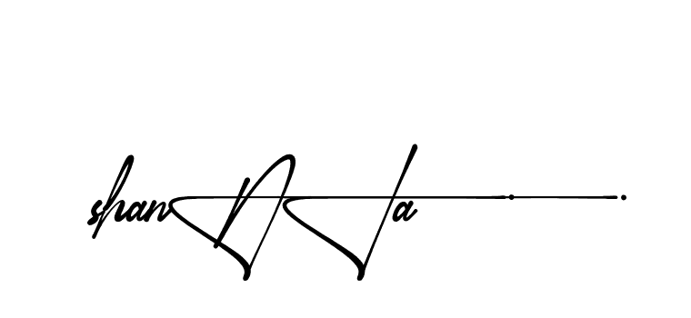 The best way (Almondita-mLZJP) to make a short signature is to pick only two or three words in your name. The name Ceard include a total of six letters. For converting this name. Ceard signature style 2 images and pictures png