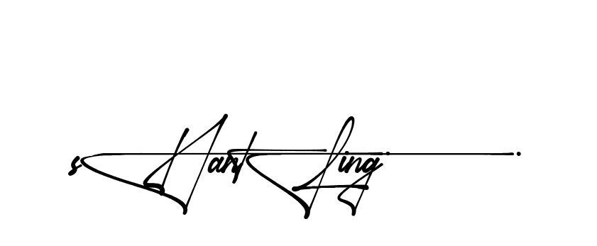 The best way (Almondita-mLZJP) to make a short signature is to pick only two or three words in your name. The name Ceard include a total of six letters. For converting this name. Ceard signature style 2 images and pictures png
