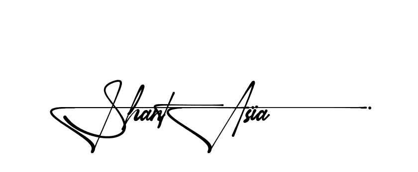 The best way (Almondita-mLZJP) to make a short signature is to pick only two or three words in your name. The name Ceard include a total of six letters. For converting this name. Ceard signature style 2 images and pictures png