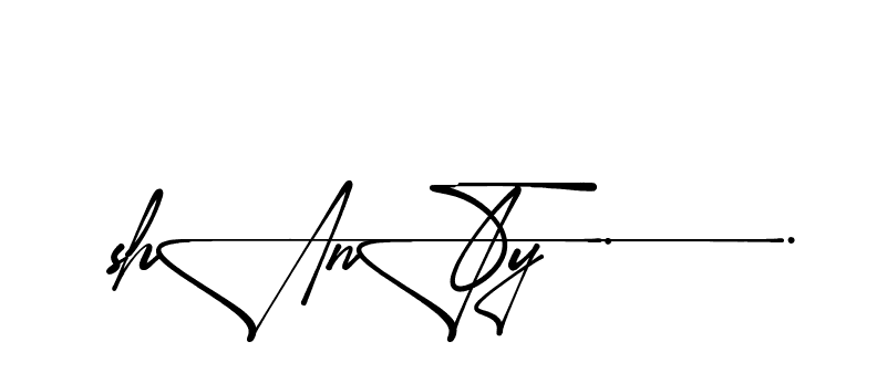 The best way (Almondita-mLZJP) to make a short signature is to pick only two or three words in your name. The name Ceard include a total of six letters. For converting this name. Ceard signature style 2 images and pictures png