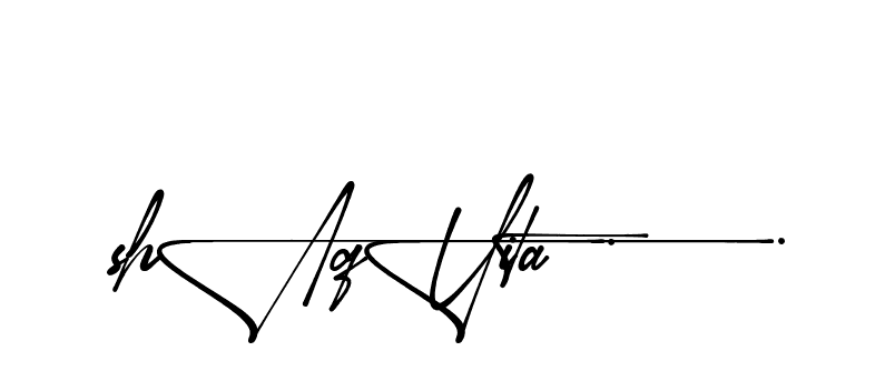 The best way (Almondita-mLZJP) to make a short signature is to pick only two or three words in your name. The name Ceard include a total of six letters. For converting this name. Ceard signature style 2 images and pictures png