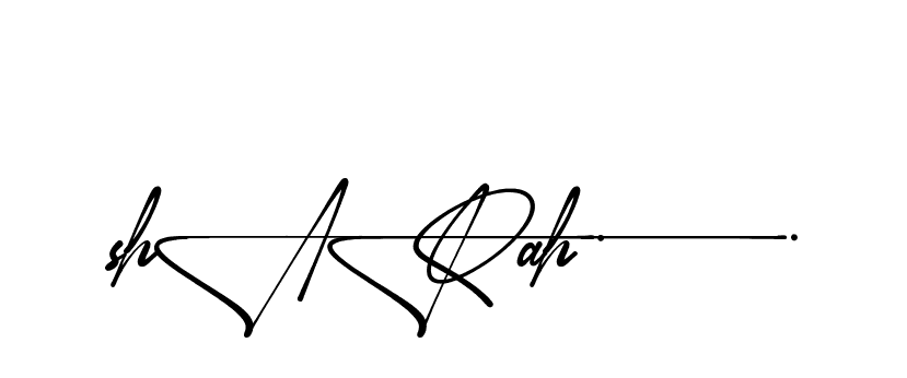 The best way (Almondita-mLZJP) to make a short signature is to pick only two or three words in your name. The name Ceard include a total of six letters. For converting this name. Ceard signature style 2 images and pictures png