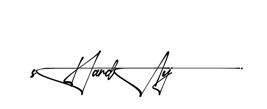 The best way (Almondita-mLZJP) to make a short signature is to pick only two or three words in your name. The name Ceard include a total of six letters. For converting this name. Ceard signature style 2 images and pictures png