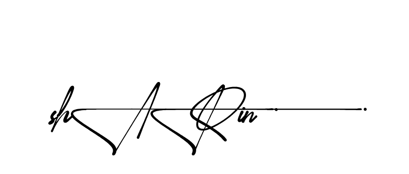 The best way (Almondita-mLZJP) to make a short signature is to pick only two or three words in your name. The name Ceard include a total of six letters. For converting this name. Ceard signature style 2 images and pictures png
