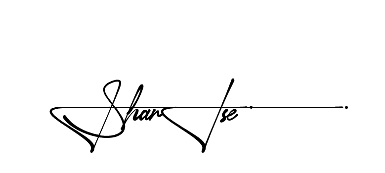 The best way (Almondita-mLZJP) to make a short signature is to pick only two or three words in your name. The name Ceard include a total of six letters. For converting this name. Ceard signature style 2 images and pictures png