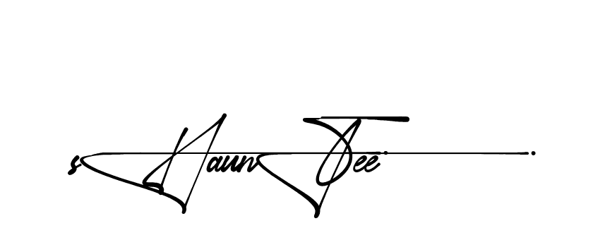 The best way (Almondita-mLZJP) to make a short signature is to pick only two or three words in your name. The name Ceard include a total of six letters. For converting this name. Ceard signature style 2 images and pictures png