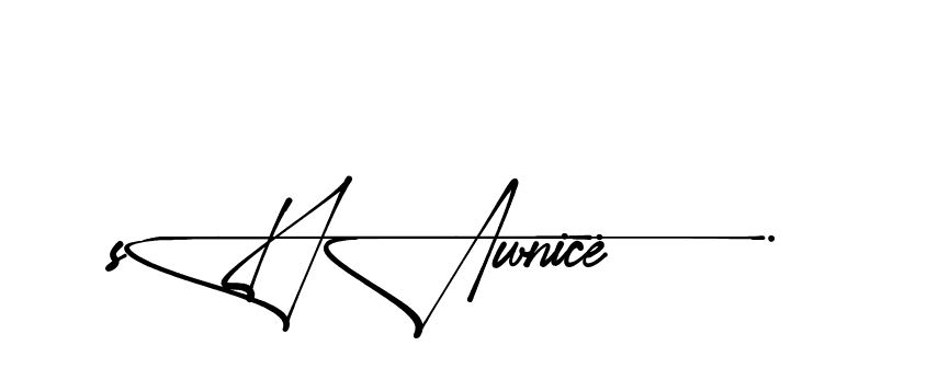 The best way (Almondita-mLZJP) to make a short signature is to pick only two or three words in your name. The name Ceard include a total of six letters. For converting this name. Ceard signature style 2 images and pictures png