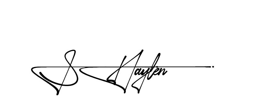 The best way (Almondita-mLZJP) to make a short signature is to pick only two or three words in your name. The name Ceard include a total of six letters. For converting this name. Ceard signature style 2 images and pictures png