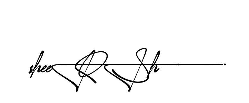 The best way (Almondita-mLZJP) to make a short signature is to pick only two or three words in your name. The name Ceard include a total of six letters. For converting this name. Ceard signature style 2 images and pictures png