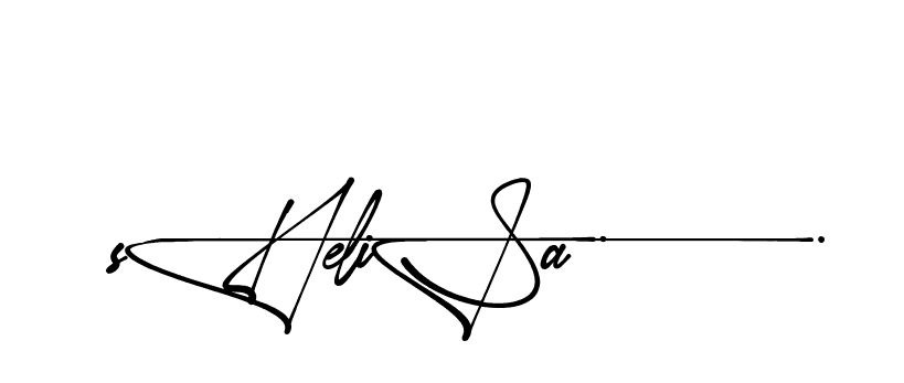 The best way (Almondita-mLZJP) to make a short signature is to pick only two or three words in your name. The name Ceard include a total of six letters. For converting this name. Ceard signature style 2 images and pictures png