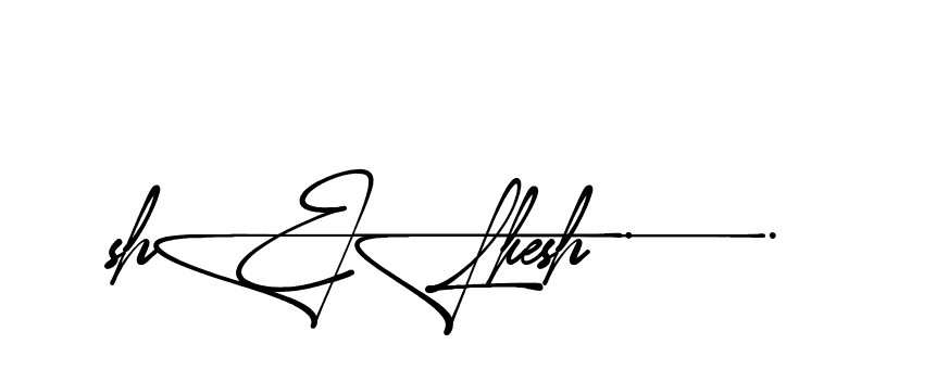The best way (Almondita-mLZJP) to make a short signature is to pick only two or three words in your name. The name Ceard include a total of six letters. For converting this name. Ceard signature style 2 images and pictures png