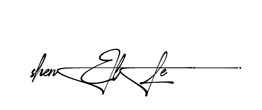 The best way (Almondita-mLZJP) to make a short signature is to pick only two or three words in your name. The name Ceard include a total of six letters. For converting this name. Ceard signature style 2 images and pictures png