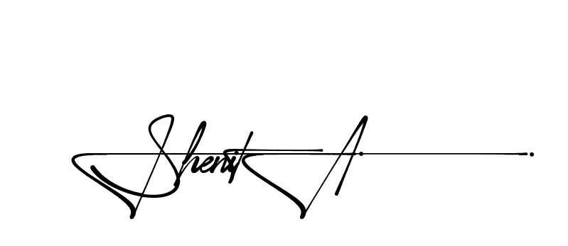 The best way (Almondita-mLZJP) to make a short signature is to pick only two or three words in your name. The name Ceard include a total of six letters. For converting this name. Ceard signature style 2 images and pictures png