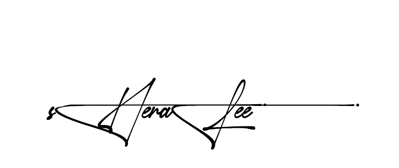The best way (Almondita-mLZJP) to make a short signature is to pick only two or three words in your name. The name Ceard include a total of six letters. For converting this name. Ceard signature style 2 images and pictures png