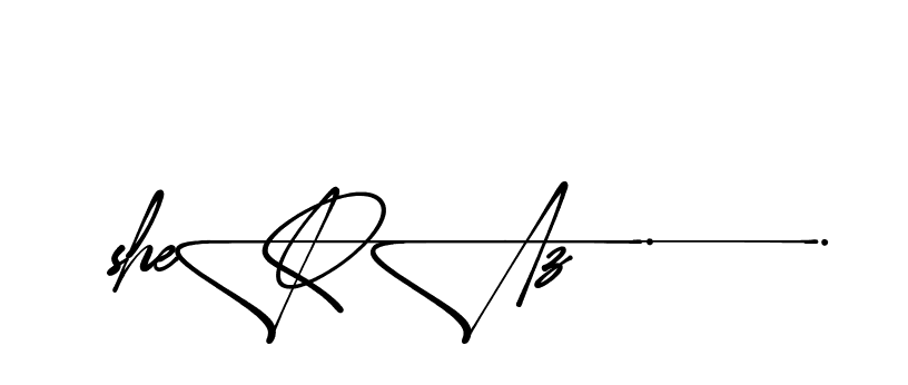 The best way (Almondita-mLZJP) to make a short signature is to pick only two or three words in your name. The name Ceard include a total of six letters. For converting this name. Ceard signature style 2 images and pictures png