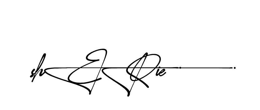 The best way (Almondita-mLZJP) to make a short signature is to pick only two or three words in your name. The name Ceard include a total of six letters. For converting this name. Ceard signature style 2 images and pictures png