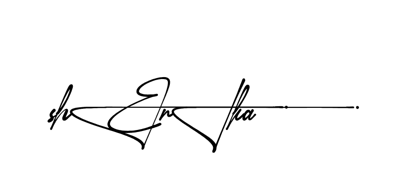 The best way (Almondita-mLZJP) to make a short signature is to pick only two or three words in your name. The name Ceard include a total of six letters. For converting this name. Ceard signature style 2 images and pictures png