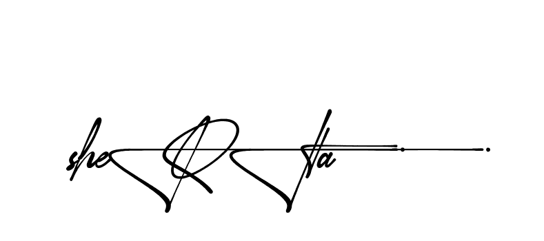 The best way (Almondita-mLZJP) to make a short signature is to pick only two or three words in your name. The name Ceard include a total of six letters. For converting this name. Ceard signature style 2 images and pictures png