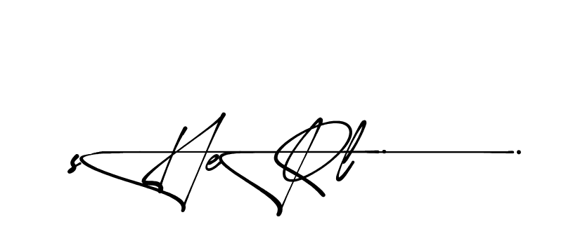 The best way (Almondita-mLZJP) to make a short signature is to pick only two or three words in your name. The name Ceard include a total of six letters. For converting this name. Ceard signature style 2 images and pictures png