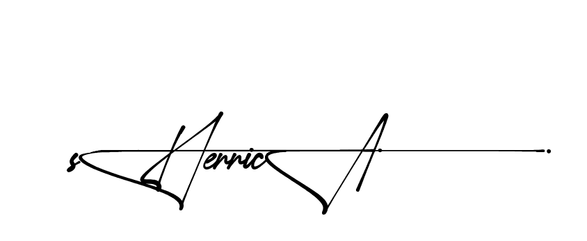 The best way (Almondita-mLZJP) to make a short signature is to pick only two or three words in your name. The name Ceard include a total of six letters. For converting this name. Ceard signature style 2 images and pictures png