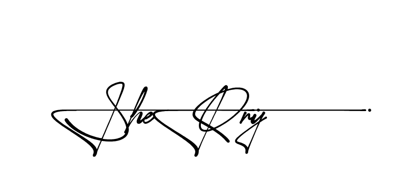 The best way (Almondita-mLZJP) to make a short signature is to pick only two or three words in your name. The name Ceard include a total of six letters. For converting this name. Ceard signature style 2 images and pictures png