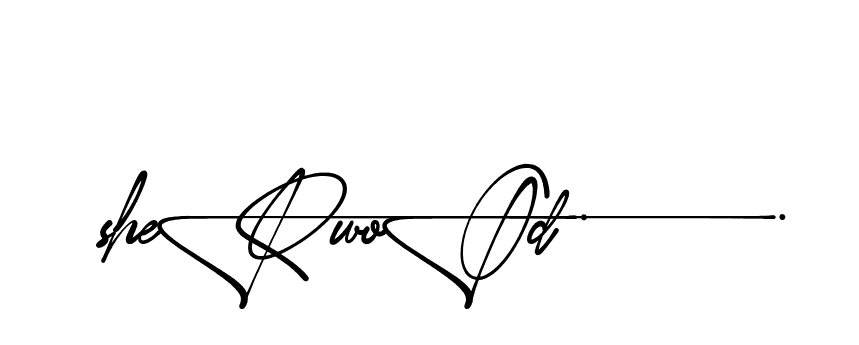 The best way (Almondita-mLZJP) to make a short signature is to pick only two or three words in your name. The name Ceard include a total of six letters. For converting this name. Ceard signature style 2 images and pictures png