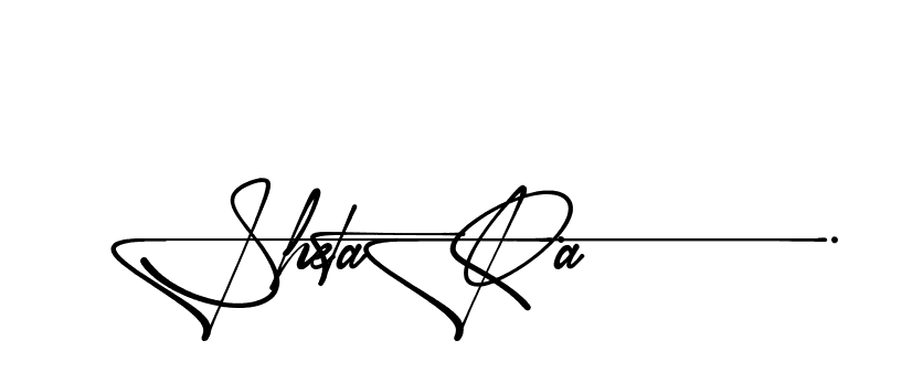 The best way (Almondita-mLZJP) to make a short signature is to pick only two or three words in your name. The name Ceard include a total of six letters. For converting this name. Ceard signature style 2 images and pictures png