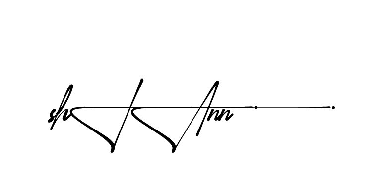 The best way (Almondita-mLZJP) to make a short signature is to pick only two or three words in your name. The name Ceard include a total of six letters. For converting this name. Ceard signature style 2 images and pictures png