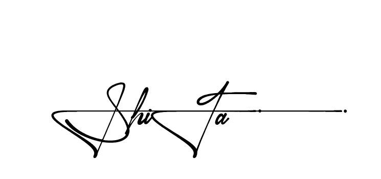 The best way (Almondita-mLZJP) to make a short signature is to pick only two or three words in your name. The name Ceard include a total of six letters. For converting this name. Ceard signature style 2 images and pictures png