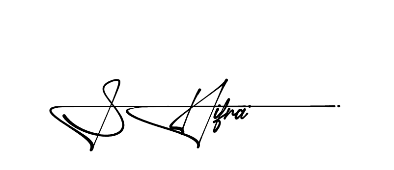 The best way (Almondita-mLZJP) to make a short signature is to pick only two or three words in your name. The name Ceard include a total of six letters. For converting this name. Ceard signature style 2 images and pictures png