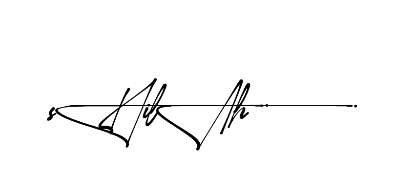 The best way (Almondita-mLZJP) to make a short signature is to pick only two or three words in your name. The name Ceard include a total of six letters. For converting this name. Ceard signature style 2 images and pictures png