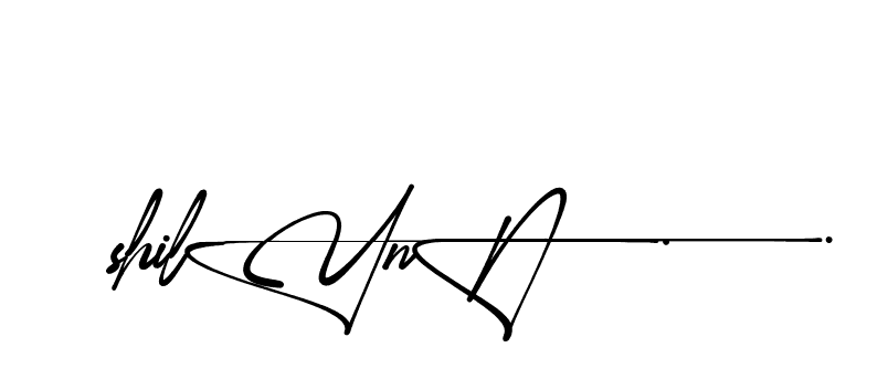 The best way (Almondita-mLZJP) to make a short signature is to pick only two or three words in your name. The name Ceard include a total of six letters. For converting this name. Ceard signature style 2 images and pictures png