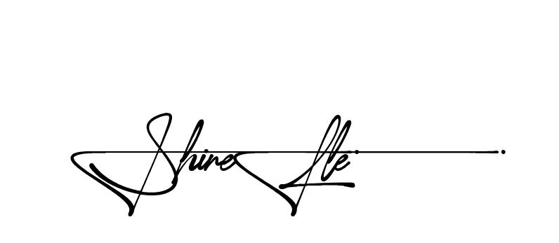 The best way (Almondita-mLZJP) to make a short signature is to pick only two or three words in your name. The name Ceard include a total of six letters. For converting this name. Ceard signature style 2 images and pictures png