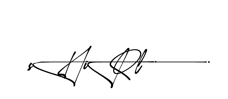 The best way (Almondita-mLZJP) to make a short signature is to pick only two or three words in your name. The name Ceard include a total of six letters. For converting this name. Ceard signature style 2 images and pictures png