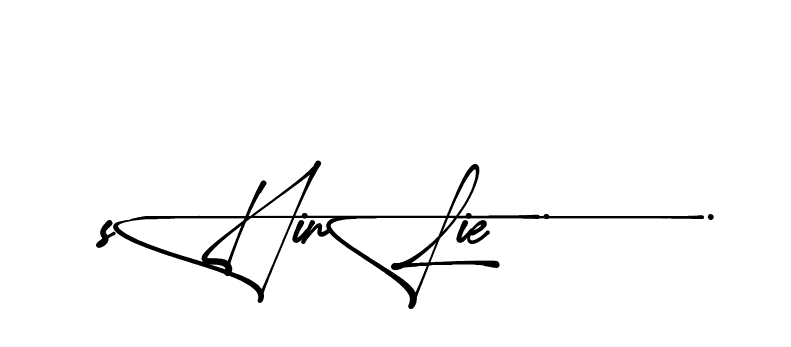 The best way (Almondita-mLZJP) to make a short signature is to pick only two or three words in your name. The name Ceard include a total of six letters. For converting this name. Ceard signature style 2 images and pictures png