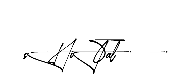 The best way (Almondita-mLZJP) to make a short signature is to pick only two or three words in your name. The name Ceard include a total of six letters. For converting this name. Ceard signature style 2 images and pictures png
