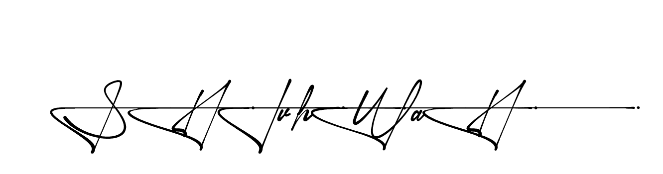 The best way (Almondita-mLZJP) to make a short signature is to pick only two or three words in your name. The name Ceard include a total of six letters. For converting this name. Ceard signature style 2 images and pictures png
