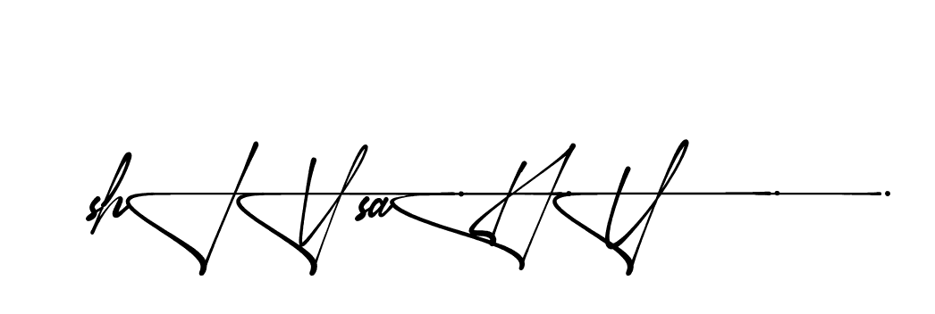 The best way (Almondita-mLZJP) to make a short signature is to pick only two or three words in your name. The name Ceard include a total of six letters. For converting this name. Ceard signature style 2 images and pictures png