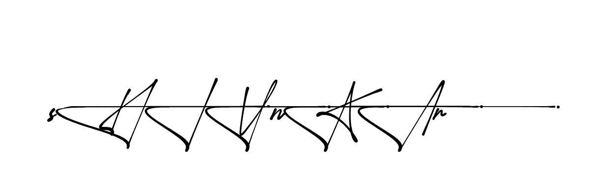 The best way (Almondita-mLZJP) to make a short signature is to pick only two or three words in your name. The name Ceard include a total of six letters. For converting this name. Ceard signature style 2 images and pictures png