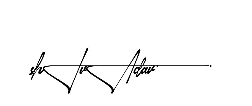 The best way (Almondita-mLZJP) to make a short signature is to pick only two or three words in your name. The name Ceard include a total of six letters. For converting this name. Ceard signature style 2 images and pictures png