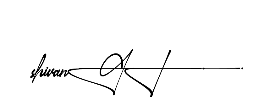 The best way (Almondita-mLZJP) to make a short signature is to pick only two or three words in your name. The name Ceard include a total of six letters. For converting this name. Ceard signature style 2 images and pictures png